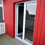 Haus Kugelberg *