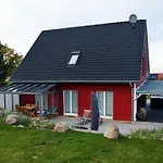 Haus Kugelberg